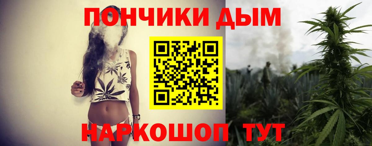 Канабис тримм  Канабис планчик  Шишки марихуана White Widow  Шишки марихуана сатива  Вход с VPN  Астрахань 